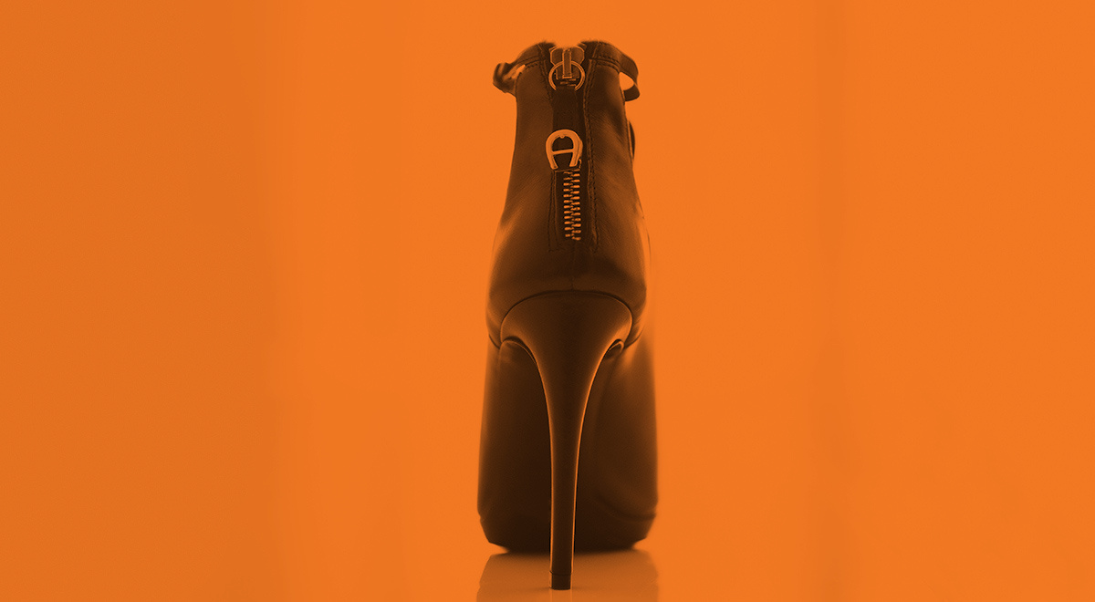 Aigner
